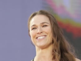 Ronda Rousey's Net Worth In 2026: Earnings, Income Streams, Business Ventures, Investments, And Lifestyle