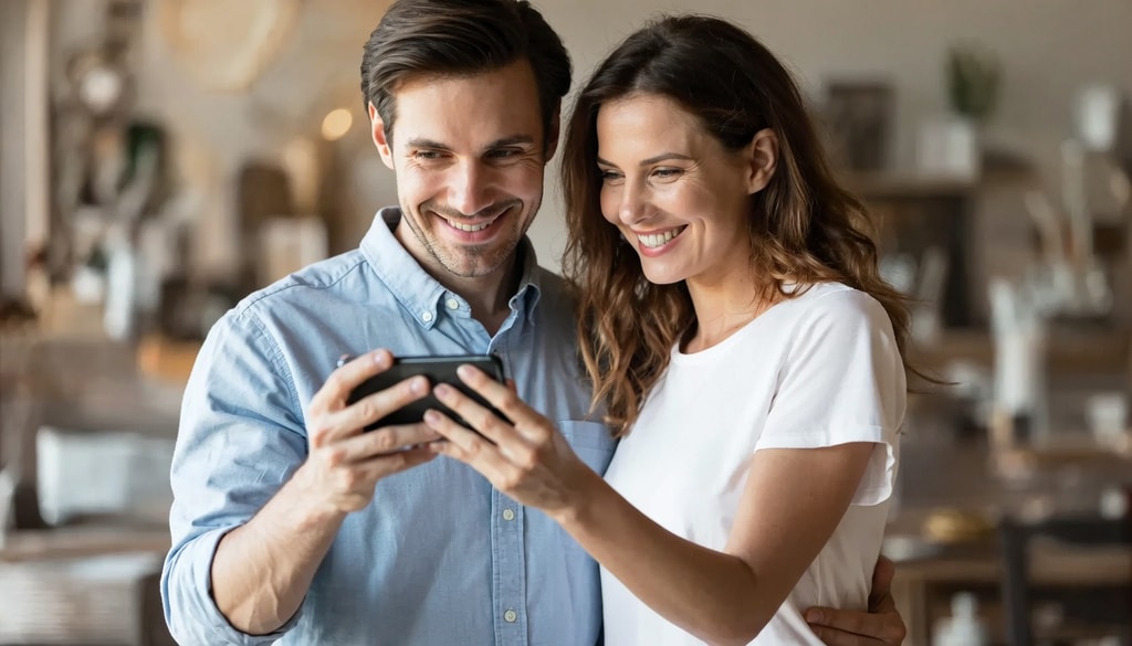Protect your phone battery from rapid degradation using practical charging adjustments and easy heat-safety tips.