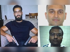 'ऑपरेशन ग्लोबल हंट'... विदेशों में छुपे माफियाओं को पकड़ने के लिए NCB का इंटरनेशनल मिशन, सबसे बड़ा प्रहार