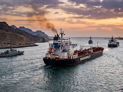 Ceasefire, Sanctions Relief, Nuclear Curbs: Why US-Iran Deal Is Anything But Simple