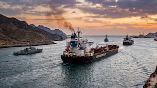 India Bought $5.14 Billion Russian Oil In June Despite Pressure. Here's Why