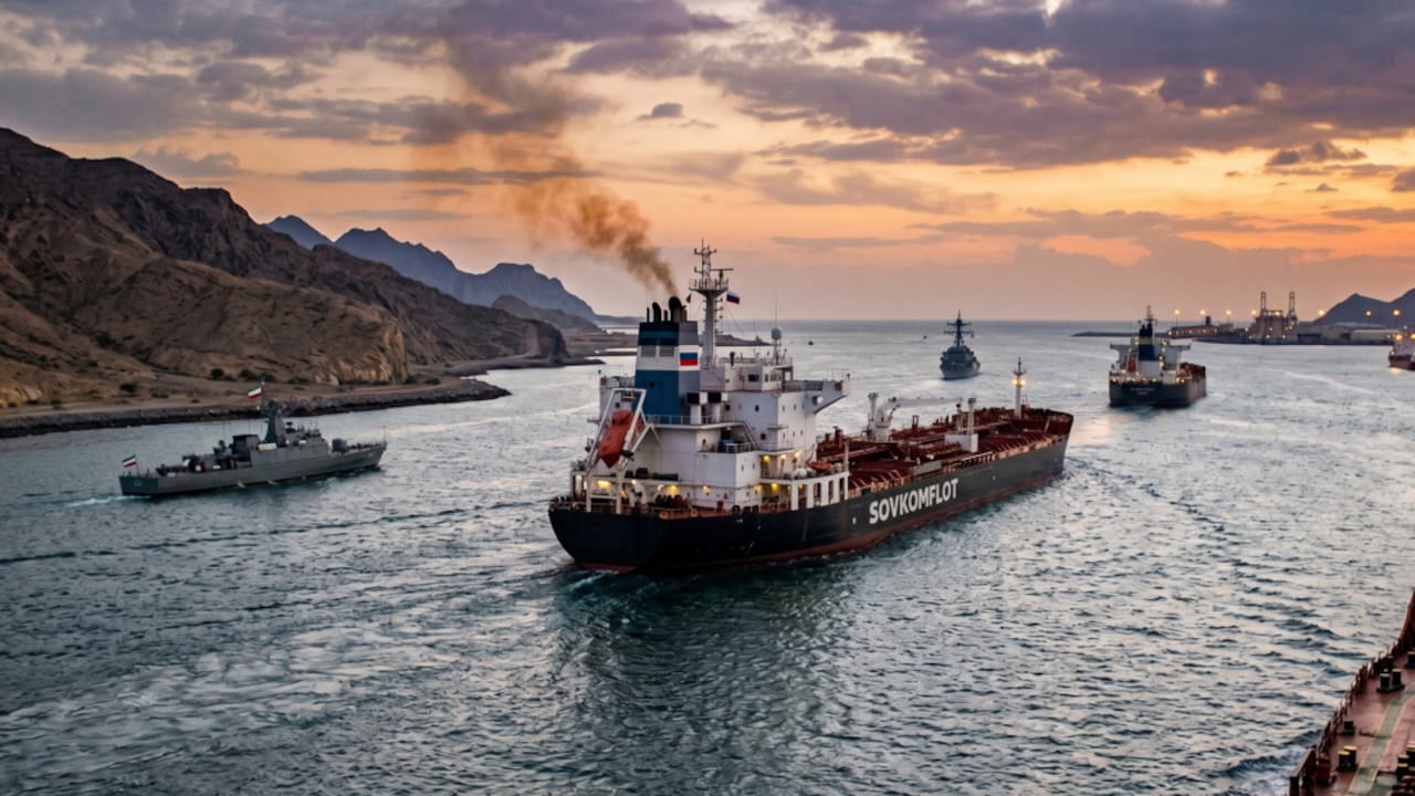 Ceasefire, Sanctions Relief, Nuclear Curbs: Why US-Iran Deal Is Anything But Simple