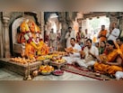 तीसरे बड़े मंगल पर बन रहे 5 अद्भुत संयोग, इस विधि से करें हनुमान जी की पूजा