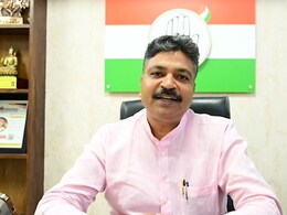 CAG रिपोर्ट पर राजस्थान में बवाल, टीकाराम जूली ने कहा- आखिर मैं सच साबित हुआ