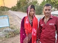 Rajasthan: शादी का एग्रीमेंट करवाया, बूंदी के युवक संग 2 दिन रही... पगफेरे के बहाने जेवर लेकर भाग गई लुटेरी दुल्हन