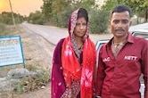 शादी का एग्रीमेंट करवाया, बूंदी के युवक संग 2 दिन रही... पगफेरे के बहाने जेवर लेकर भाग गई लुटेरी दुल्हन
