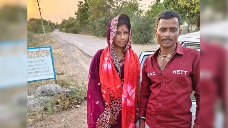 Rajasthan: शादी का एग्रीमेंट करवाया, बूंदी के युवक संग 2 दिन रही... पगफेरे के बहाने जेवर लेकर भाग गई लुटेरी दुल्हन