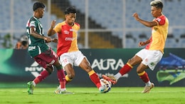 135th Durand Cup To Kick Off With A Blockbuster Kolkata Derby
