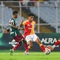 Mohun Bagan Hold East Bengal 1-1 In Dramatic ISL Kolkata Derby