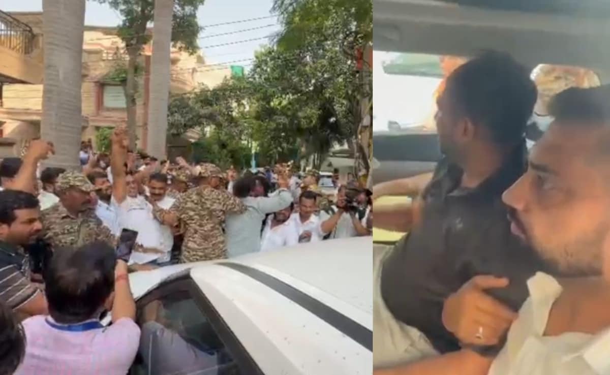 बैंक लोन फ्रॉड और मनी लॉन्ड्रिंग केस में ईडी का एक्शन, आप नेता दीपक सिंगला गिरफ्तार