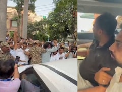बैंक लोन फ्रॉड और मनी लॉन्ड्रिंग केस में ईडी का एक्शन, आप नेता दीपक सिंगला गिरफ्तार