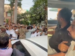 बैंक लोन फ्रॉड और मनी लॉन्ड्रिंग केस में ईडी का एक्शन, आप नेता दीपक सिंगला गिरफ्तार