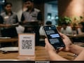 QR कोड से मेन्यू देखना पड़ा भारी! रातभर मैसेज करता रहा वेटर, महिला ने सोशल मीडिया पर सुनाई आपबीती