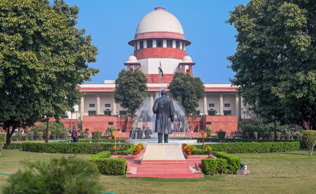 Supreme Court: सबरीमाला तो बस शुरुआत है! अब मस्जिद में महिलाओं की एंट्री, पारसी व बोहरा समुदाय में बहिष्कार पर कोर्ट में चल रही है बड़ी तैयारी!