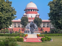 Supreme Court: सबरीमाला तो बस शुरुआत है! अब मस्जिद में महिलाओं की एंट्री, पारसी व बोहरा समुदाय में बहिष्कार पर कोर्ट में चल रही है बड़ी तैयारी!