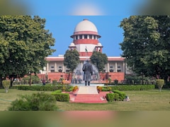 दहेज हत्या आज भी गंभीर समस्या... SC ने रद्द की आरोपी पति की जमानत, अदालतों से सावधानी बरतने की अपील