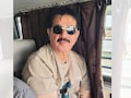 Rajasthan: जन्मदिन ही बना आखिरी दिन, सांवरिया सेठ के दर्शन करके लौट रहा परिवार सड़क हादसे का शिकार
