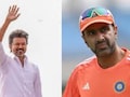 Thalapathy Vijay : 'ब्राह्मणांना भीती वाटतेय का?' Thalapathy Vijay यांच्या विजयावर अश्विन असं काय म्हणाला?