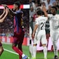 Barcelona vs Real Madrid LIVE Streaming, La Liga El Clasico LIVE Telecast: When And Where To Watch