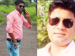 Palghar News : प्रॉपर्टीसाठी नात्यांना तिलांजली; सख्ख्या भावासोबत केलं भयंकर कृत्य, 200 सीसीटीव्ही फुटेज तपासल्यानंतर उलगडा