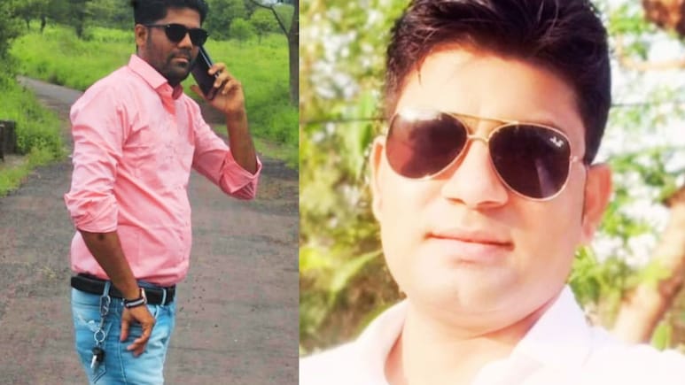 प्रॉपर्टीसाठी नात्यांना तिलांजली; सख्ख्या भावासोबत केलं भयंकर कृत्य, 200 सीसीटीव्ही फुटेज तपासल्यानंतर उलगडा