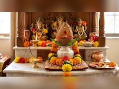 Coconut Astro Remedies: आस्था ही नहीं ज्योतिष से भी जुड़ा है नारियल, जानें मुसीबत से बचाकर कैसे पूरी करेगा आपकी हर मन्नत