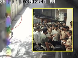 Pune News: पुण्यात चिमुरडीवर अत्याचार करुन जीव घेणारा तो नराधम निघाला सराईत वासनांध; सख्खी पुतणीही होती शिकार