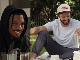 Netflix&rsquo;s Quarterback: Season 3 To Follow Jayden Daniels, Baker Mayfield And Joe Flacco Through NFL Year | Premiere Date Out
