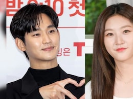 <i>Queen Of Tears</i> Actor Kim Soo-Hyun Falsely Accused Of Dating Kim Sae-Ron As A Minor: Report