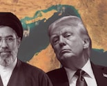 Iran Says US Proposal To End War 'Under Review'; Rubio Expects Tehran's Response Soon