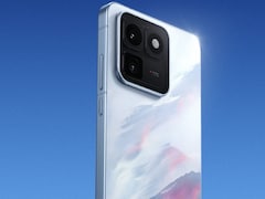 iQOO 15T की लॉन्च डेट कन्फर्म, 8000mAh बैटरी और 200MP कैमरे के साथ मचा सकता है धमाल
