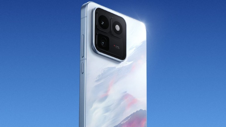 iQOO 15T की लॉन्च डेट कन्फर्म, 8000mAh बैटरी और 200MP कैमरे के साथ मचा सकता है धमाल