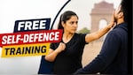 महिलाओं के लिए गोल्डन चांस, Delhi Police से फ्री में सीखें सेल्फ-डिफेंस, जानें कैसे करें रजिस्ट्रेशन
