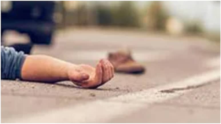 Bihar Road Accident: छपरा में दर्दनाक सड़क हादसा, पिकअप पलटने से 4 आर्केस्ट्रा कर्मियों की मौत; 5 घायल