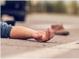 Bihar Road Accident: छपरा में दर्दनाक सड़क हादसा, पिकअप पलटने से 4 आर्केस्ट्रा कर्मियों की मौत; 5 घायल
