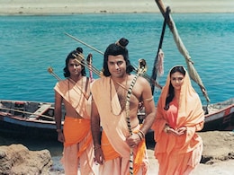 रामायण ने सभी को बनाया स्टार, पर यह किरदार तरसा पहचान को, 200 नाटक करने के बाद भी रहा गुमनाम, 2025 में हुई मौत