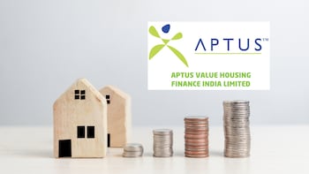 Aptus Value Shares Surge 9% In Trade — Should You Buy, Hold, Or Sell?