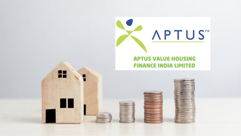 Aptus Value Shares Surge 9% In Trade &mdash; Should You Buy, Hold, Or Sell?