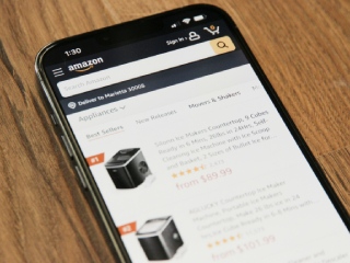 Amazon Shopping Hacks: ये 6 ट्रिक्स सीख लीं तो गलत प्रोडक्ट कभी नहीं खरीदेंगे!