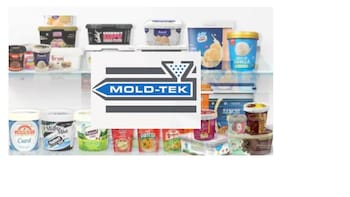 Mold-Tek Packaging Target Price Revised by IDBI Capital Post Q4 Results — Check New Upside