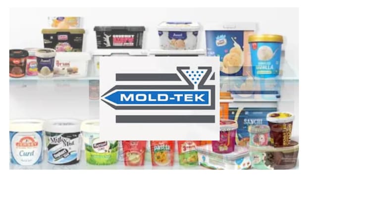 Mold-Tek Packaging Target Price Revised by IDBI Capital Post Q4 Results &mdash; Check New Upside