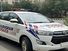 गुरुग्राम: शादी में किराए पर लीं लग्जरी गाड़ियां...फिर गिरवी रखकर बेच दी, पुलिस ने किया गिरोह का भंडाफोड़