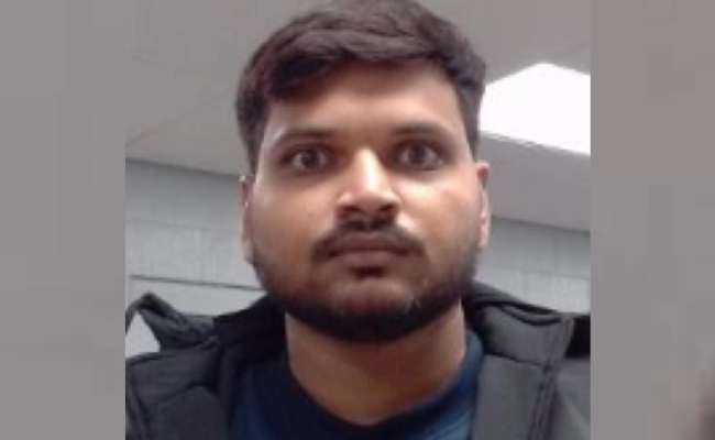 Indian Staff At US Hotel Had Sex With Teen For Cheaper Room Rates, Jailed