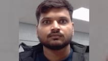 Indian Staff At US Hotel Had Sex With Trafficked Teen For Cheaper Room Rates, Jailed