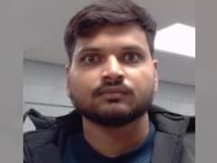 Indian Man In US Jailed For Paying Traffickers To Assault Teens At Hotel