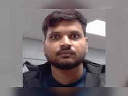 Indian Staff At US Hotel Had Sex With Trafficked Teen For Cheaper Room Rates, Jailed
