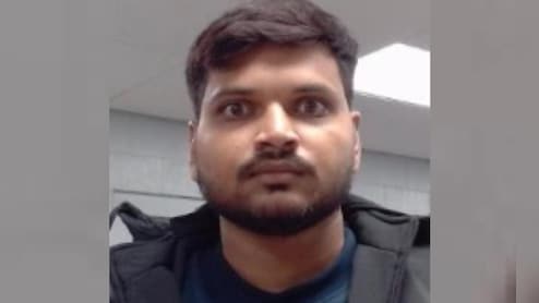 Indian Staff At US Hotel Had Sex With Trafficked Teen For Cheaper Room Rates, Jailed