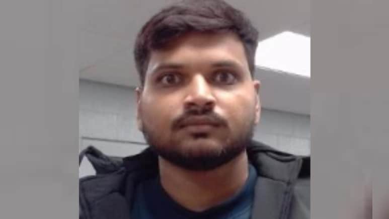 Indian Staff At US Hotel Had Sex With Trafficked Teen For Cheaper Room Rates, Jailed