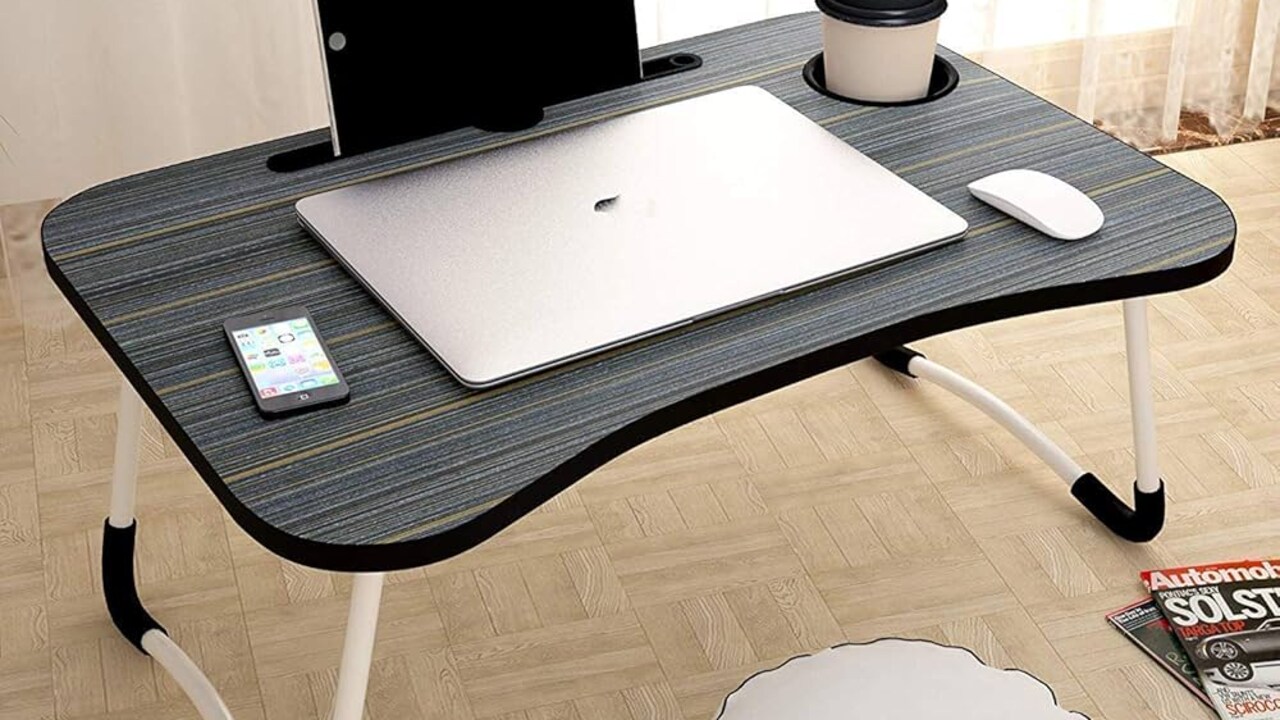 Compact Study Tables Compact Study Tables