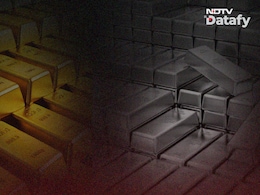 Why India Is Tightening Gold And Silver Imports As Middle East Crisis Deepens